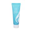 Bolehshop - Derma Glow Ultra Water Cream Packaging