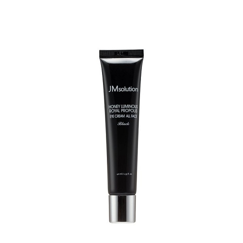 Bolehshop - JM Solution Honey Luminous Royal Propolis Eye Cream All Face