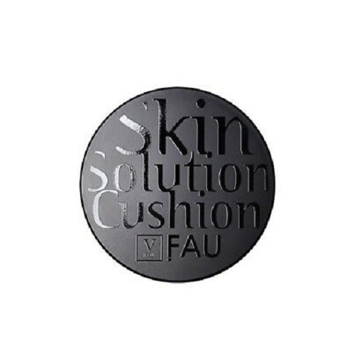 Bolehshop - Skin Solution Cushion by FAU