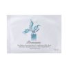 Bolehshop - New Essential Skin Conditioner Silk Mask Packaging