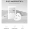 Bolehshop - Glow And Brightness Mask Info