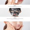Bolehshop - Porecting Solution Mask Information