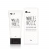 Bolehshop - W.Lab White Holic Quick Whitening Cream 50ml