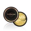 Bolehshop - WellDerma Ge Gold Eye Mask Pack