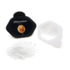 Bolehshop - JM Solution Honey Luminous Royal Propolis Powder Cleanser