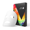 Bolehshop - VIVLAS Vital White Sheet Mask