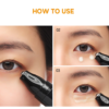 Bolehshop - JM Solution Honey Luminous Royal Propolis Roll-On Eye Cream How To Use