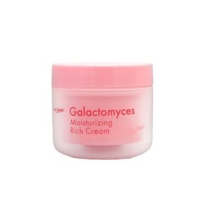 Bolehshop - Angel's Liquid Galactomyces Moisturizing Rich Cream 50g