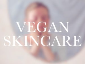 Apa itu Vegan Skincare dan bedanya dengan Cruelty Free Skincare - Bolehshop