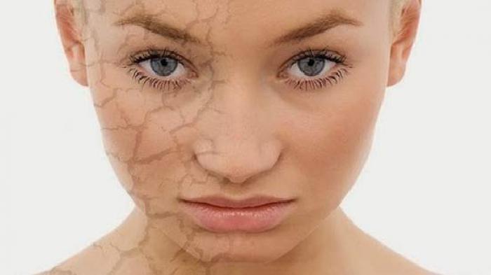 Skincare Mengandung Mercury, Kenali Ciri dan Bahayanya - Bolehshop
