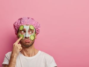 Waktu Yang Tepat Berganti Skincare Untuk Pria dan Wanita