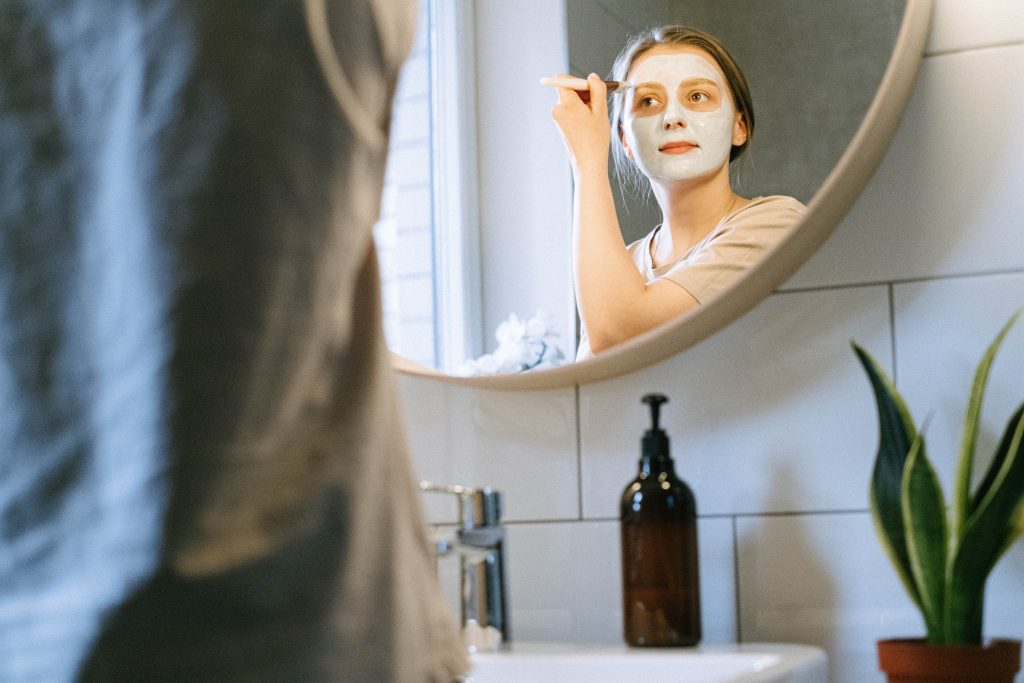 Tips Menjaga dan Mengoptimalkan Skincare