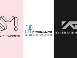 K-Pop Group Yang Siap Debut di 2022