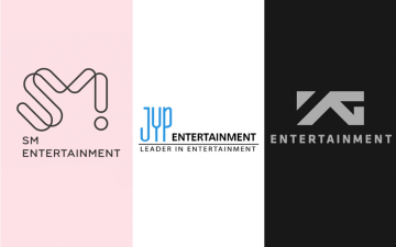 K-Pop Group Yang Siap Debut di 2022