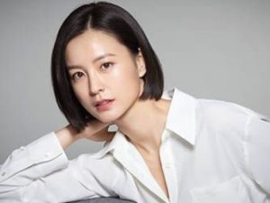 Aktis Kim Mi Soo Snowdrop Meninggal, Personel BLACKPINK Ikut Berduka